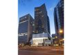 Property photo of 2109/50 Albert Road South Melbourne VIC 3205