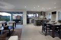 Property photo of 1903 Frome Court Taylors Hill VIC 3037