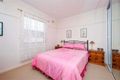 Property photo of 67 Macquarie Street Merewether NSW 2291