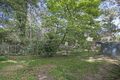 Property photo of 64 Alexander Avenue Upwey VIC 3158