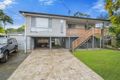 Property photo of 131 Chambers Flat Road Marsden QLD 4132