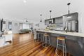 Property photo of 131 Chambers Flat Road Marsden QLD 4132