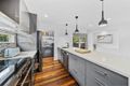 Property photo of 131 Chambers Flat Road Marsden QLD 4132
