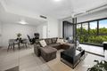 Property photo of 30311/2 Harbour Road Hamilton QLD 4007