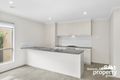 Property photo of 4 Gitsham Street Lucas VIC 3350