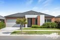Property photo of 4 Gitsham Street Lucas VIC 3350