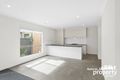 Property photo of 4 Gitsham Street Lucas VIC 3350