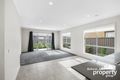 Property photo of 4 Gitsham Street Lucas VIC 3350