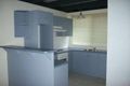Property photo of 1/33 Levanto Street Mentone VIC 3194