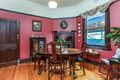 Property photo of 21 Vernon Street Croydon VIC 3136