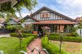 Property photo of 21 Vernon Street Croydon VIC 3136