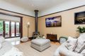 Property photo of 21 Vernon Street Croydon VIC 3136
