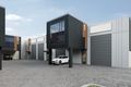 Property photo of 37 Pitcairn Street Glenorchy TAS 7010