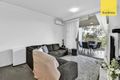 Property photo of 29/93-95 Thomas Street Parramatta NSW 2150