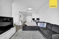 Property photo of 29/93-95 Thomas Street Parramatta NSW 2150
