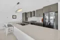 Property photo of 11 Providence Place Hindmarsh Island SA 5214