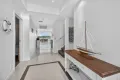 Property photo of 11 Providence Place Hindmarsh Island SA 5214