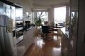 Property photo of 703/127 Beach Street Port Melbourne VIC 3207