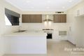 Property photo of 1/48 Johnstone Street Peakhurst NSW 2210