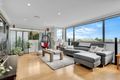 Property photo of 7/22 Milford Street Islington NSW 2296