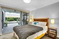 Property photo of 7/22 Milford Street Islington NSW 2296