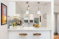 Property photo of 1/85-87 Burlington Street Crows Nest NSW 2065
