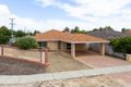 Property photo of 1 Buxton Entrance Hocking WA 6065