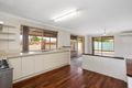 Property photo of 1 Buxton Entrance Hocking WA 6065