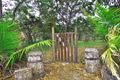 Property photo of 2 Sentinel Court Cooloola Cove QLD 4580