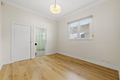 Property photo of 30 Howe Street Murrumbeena VIC 3163