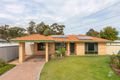 Property photo of 12 Ashwood Place South Lake WA 6164