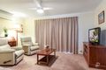 Property photo of 12 Ashwood Place South Lake WA 6164