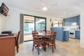 Property photo of 12 Ashwood Place South Lake WA 6164