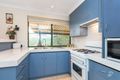 Property photo of 12 Ashwood Place South Lake WA 6164