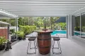 Property photo of 7 Ashling Way Oxenford QLD 4210