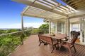 Property photo of 21 Tourello Road Mount Eliza VIC 3930