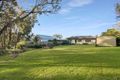 Property photo of 73 Railway Parade Hazelbrook NSW 2779