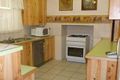 Property photo of 20 Spring Street Koroit VIC 3282