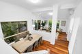 Property photo of 27/60 Gubberley Street Kenmore QLD 4069