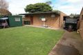 Property photo of 11 Vickers Court Corio VIC 3214
