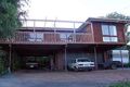 Property photo of 11 Carrajung Street Rosebud VIC 3939