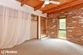 Property photo of 7 Mornington Crescent Moore Creek NSW 2340