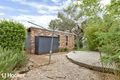 Property photo of 7 Mornington Crescent Moore Creek NSW 2340