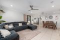 Property photo of 13 Wakeboard Circuit Kelso QLD 4815