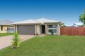 Property photo of 13 Wakeboard Circuit Kelso QLD 4815