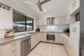 Property photo of 13 Wakeboard Circuit Kelso QLD 4815