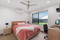 Property photo of 13 Wakeboard Circuit Kelso QLD 4815