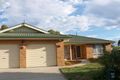 Property photo of 50 Magenta Square Amaroo ACT 2914