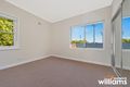 Property photo of 21/35 Marlborough Street Drummoyne NSW 2047