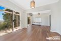Property photo of 21/35 Marlborough Street Drummoyne NSW 2047